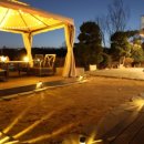 여유작당 이미지