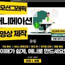 ﻿양기자의 영화영수증한국에 이런 서부극이 나올 줄은 몰랐다 이미지