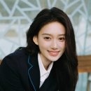 샤멍샤멍 이미지