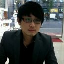 은평-007 이미지