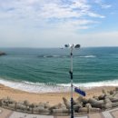 선영민박 이미지