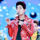 얼웨이즈 Daum카페