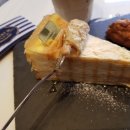 디저트39(용인김량장점) 네이버블로그