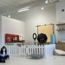 너와함개 이미지