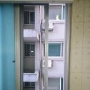 (주)테크노베이션파트너스 네이버블로그