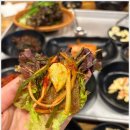 신선마을회관 이미지