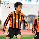 고촌초등학교 이미지