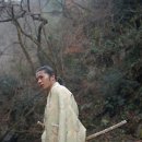 타조마루 이미지