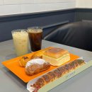 개 친절 펫택시 이미지