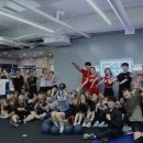 F45 수유 이미지