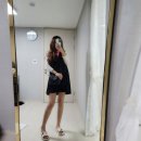쟁기의류 이미지