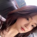 유위크(UWEEK)