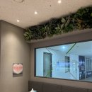 센트리얼 휘트니스 옥수점 이미지