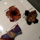 전주한지박물관 이미지