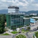 탑재메디칼 주식회사 비석세스