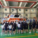 광혜원중학교 이미지