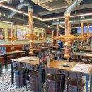 덕천축산 이미지