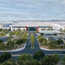 흥국밧데리 이미지