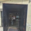 더미막창 | (1탄) 제주 유동커피 소금공장🧂 + 4·3평화기념관 + 막쇠 막창 하루 코스