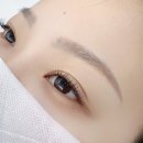 로이래쉬 | 부평속눈썹 로이래쉬속눈썹 속눈썹 연장 후기