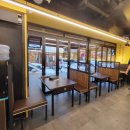 삼겹식당 사우점 이미지