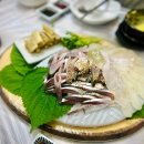 라면.우동(상) 네이버블로그
