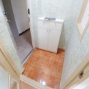 천문공인중개사사무소 이미지