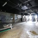 이태원즐거운공인중개사사무소 이미지