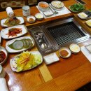 발코니쿠키