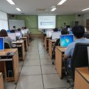 주식회사 오쎄 네이버블로그