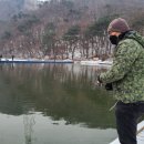 유정낚시터 이미지