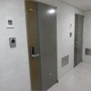 하단동1106 이미지