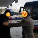 (주)커피캐슬 이미지