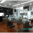 보수동책방골목문화관 이미지