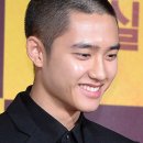 밤톨헤어 이미지