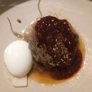 계양맛길 음식문화시범거리 이미지