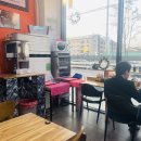 판암동214 | 대전 신흥동맛집 궁수타면옥