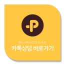 스카이비뇨의학과의원 네이버블로그