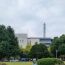 빨간구두 소녀상 이미지