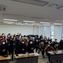 호계3동 행정복지센터 이미지