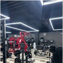 어시스트짐 이미지