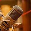 유 노래연습장 이미지