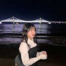 러비더비 이미지