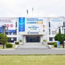 제4산단2로R 이미지