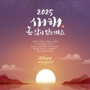 사천남해컴퓨터 이미지