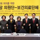 귀빈약국