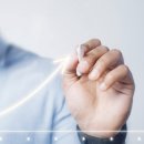 신용전자 이미지