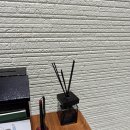 응암동 110-10 | 레전드 은평구헬스장 발견 에이블짐 응암점이 최고로 좋았어용 처음가는 곳으로 추천합니다