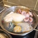 시즌파이브 | 남양주수영장펜션 시즌파이브 가성비 숙소 D동 독채 내돈내산 장단점 후기