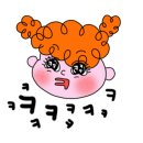 향촌추어탕 이미지